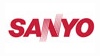 sanyo tv