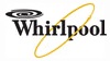 whirlpool microwave oven